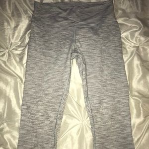 lulu lemon leggings